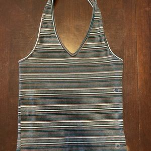 AE tank top